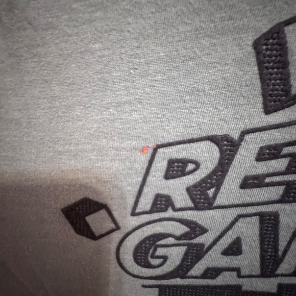 Retro Gamer - Picture 3 of 5